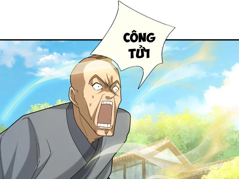 Ngủ Say Vạn Cổ: Xuất Thế Quét Ngang Chư Thiên Chapter 44 - 136
