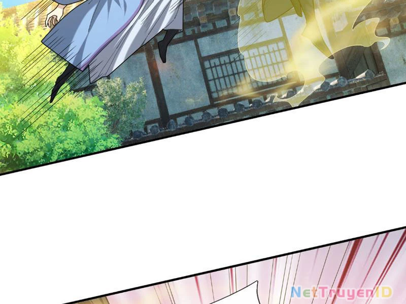 Ngủ Say Vạn Cổ: Xuất Thế Quét Ngang Chư Thiên Chapter 44 - 139