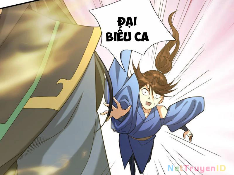 Ngủ Say Vạn Cổ: Xuất Thế Quét Ngang Chư Thiên Chapter 44 - 140