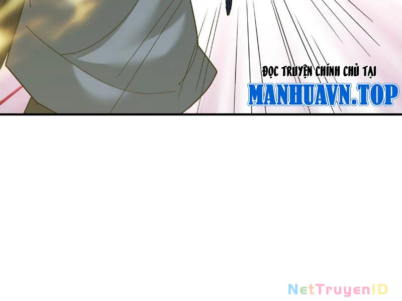 Ngủ Say Vạn Cổ: Xuất Thế Quét Ngang Chư Thiên Chapter 44 - 141
