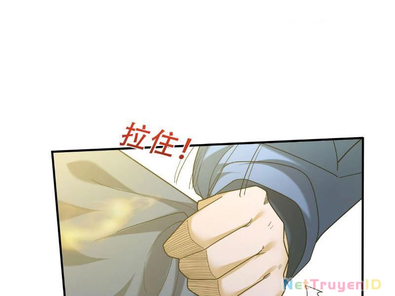 Ngủ Say Vạn Cổ: Xuất Thế Quét Ngang Chư Thiên Chapter 44 - 142