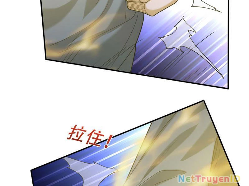 Ngủ Say Vạn Cổ: Xuất Thế Quét Ngang Chư Thiên Chapter 44 - 143