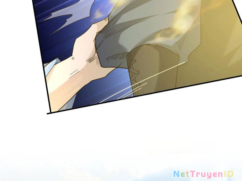 Ngủ Say Vạn Cổ: Xuất Thế Quét Ngang Chư Thiên Chapter 44 - 144