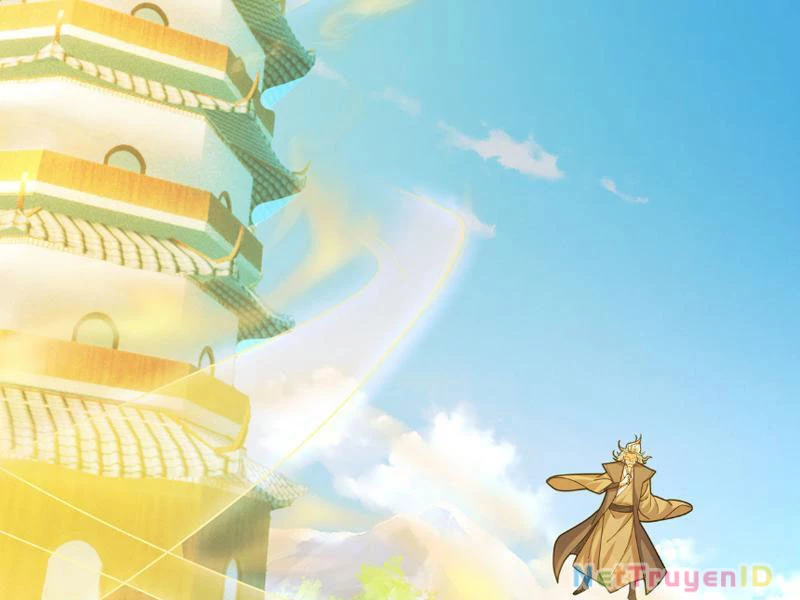 Ngủ Say Vạn Cổ: Xuất Thế Quét Ngang Chư Thiên Chapter 44 - 146