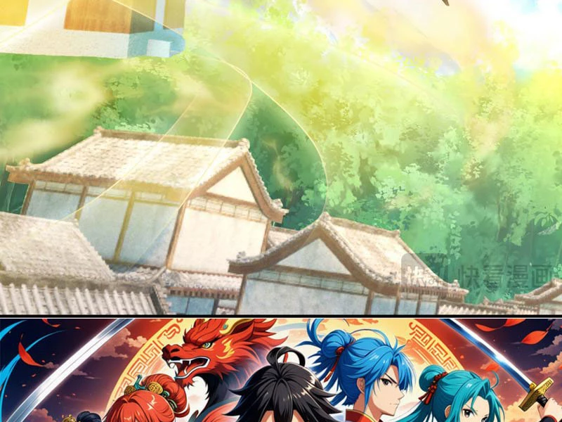 Ngủ Say Vạn Cổ: Xuất Thế Quét Ngang Chư Thiên Chapter 44 - 147
