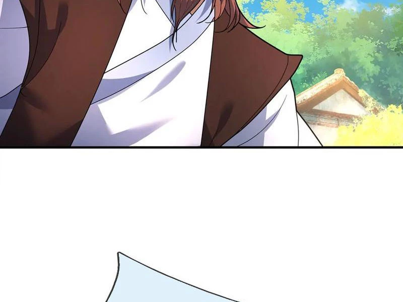Ngủ Say Vạn Cổ: Xuất Thế Quét Ngang Chư Thiên Chapter 45 - 2