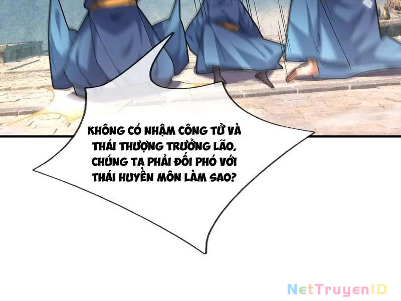 Ngủ Say Vạn Cổ: Xuất Thế Quét Ngang Chư Thiên Chapter 45 - 4
