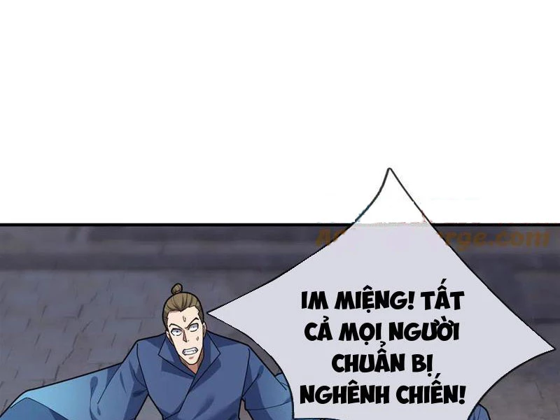 Ngủ Say Vạn Cổ: Xuất Thế Quét Ngang Chư Thiên Chapter 45 - 5