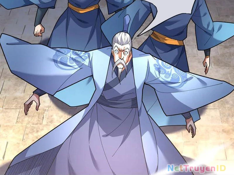 Ngủ Say Vạn Cổ: Xuất Thế Quét Ngang Chư Thiên Chapter 45 - 6