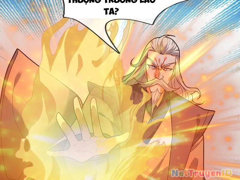 Ngủ Say Vạn Cổ: Xuất Thế Quét Ngang Chư Thiên Chapter 45 - 8