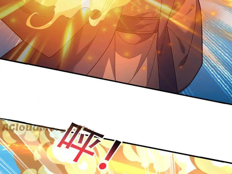 Ngủ Say Vạn Cổ: Xuất Thế Quét Ngang Chư Thiên Chapter 45 - 9