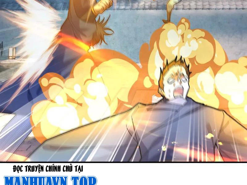 Ngủ Say Vạn Cổ: Xuất Thế Quét Ngang Chư Thiên Chapter 45 - 11