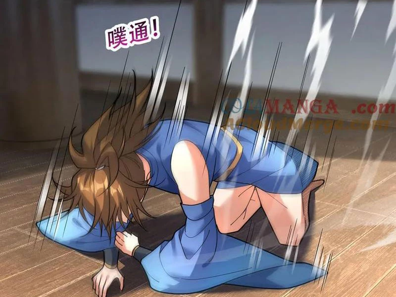 Ngủ Say Vạn Cổ: Xuất Thế Quét Ngang Chư Thiên Chapter 45 - 17