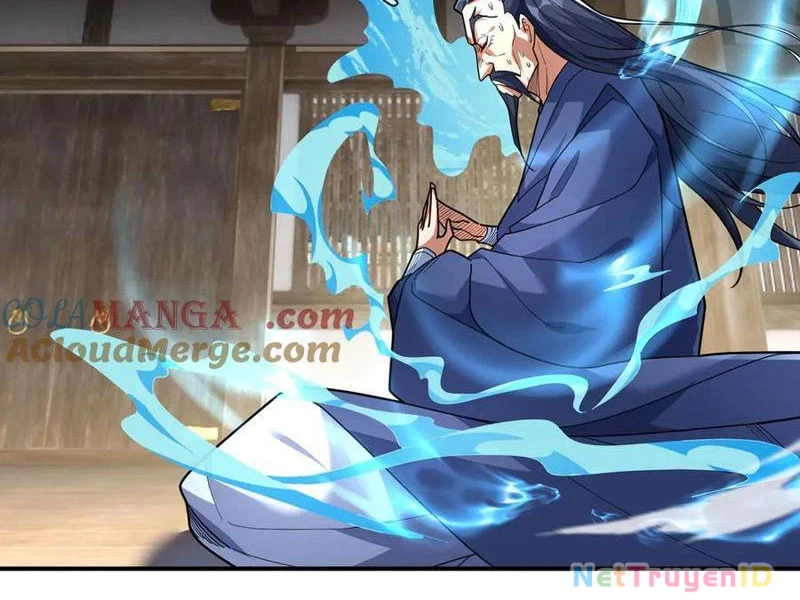 Ngủ Say Vạn Cổ: Xuất Thế Quét Ngang Chư Thiên Chapter 45 - 21