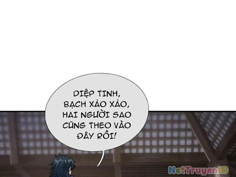 Ngủ Say Vạn Cổ: Xuất Thế Quét Ngang Chư Thiên Chapter 45 - 22
