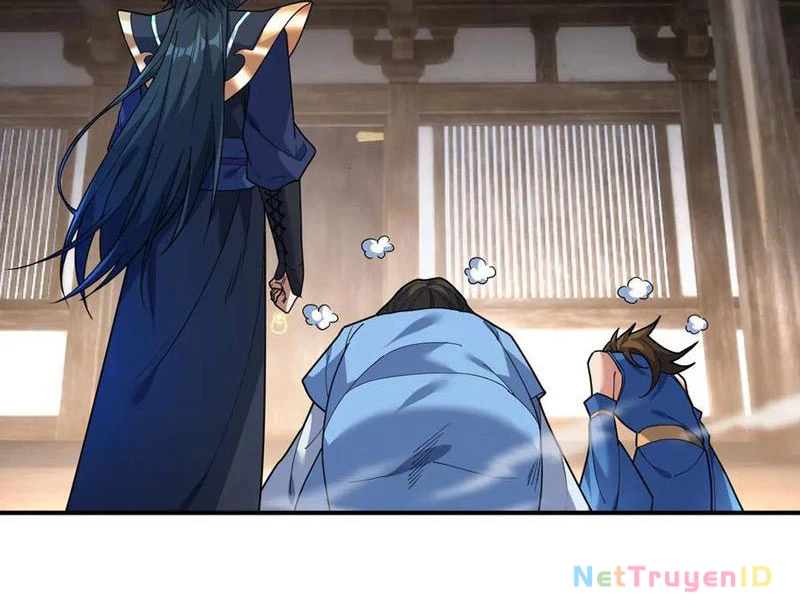 Ngủ Say Vạn Cổ: Xuất Thế Quét Ngang Chư Thiên Chapter 45 - 23