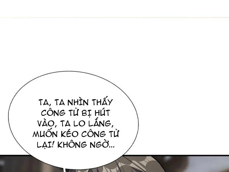 Ngủ Say Vạn Cổ: Xuất Thế Quét Ngang Chư Thiên Chapter 45 - 24