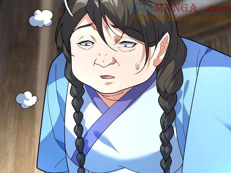 Ngủ Say Vạn Cổ: Xuất Thế Quét Ngang Chư Thiên Chapter 45 - 25
