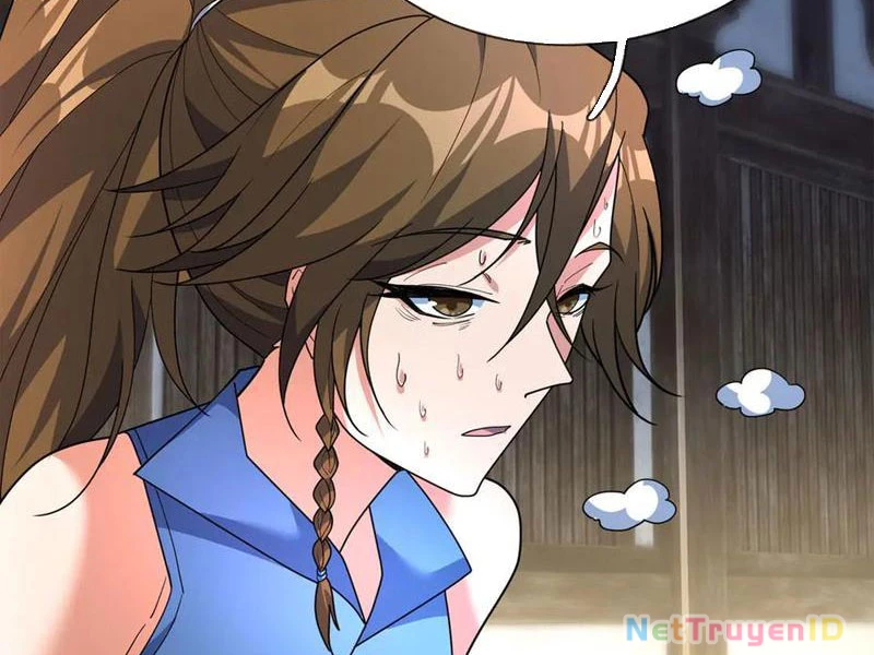 Ngủ Say Vạn Cổ: Xuất Thế Quét Ngang Chư Thiên Chapter 45 - 27