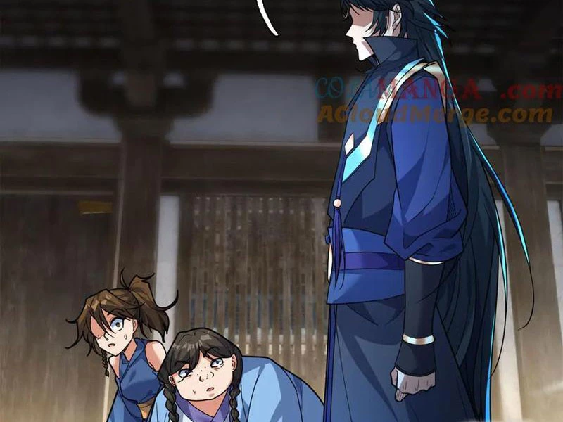 Ngủ Say Vạn Cổ: Xuất Thế Quét Ngang Chư Thiên Chapter 45 - 29