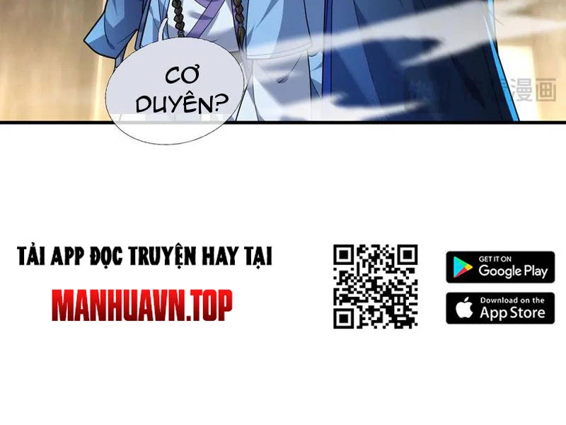 Ngủ Say Vạn Cổ: Xuất Thế Quét Ngang Chư Thiên Chapter 45 - 30