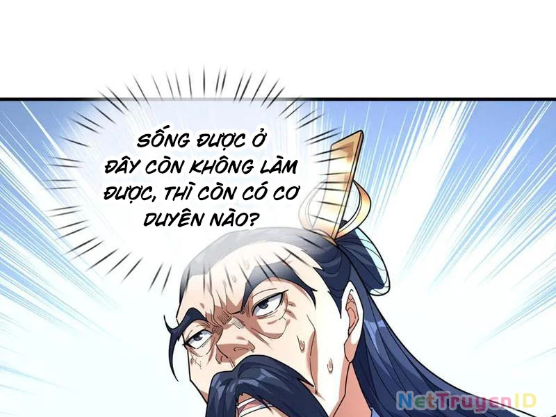 Ngủ Say Vạn Cổ: Xuất Thế Quét Ngang Chư Thiên Chapter 45 - 31
