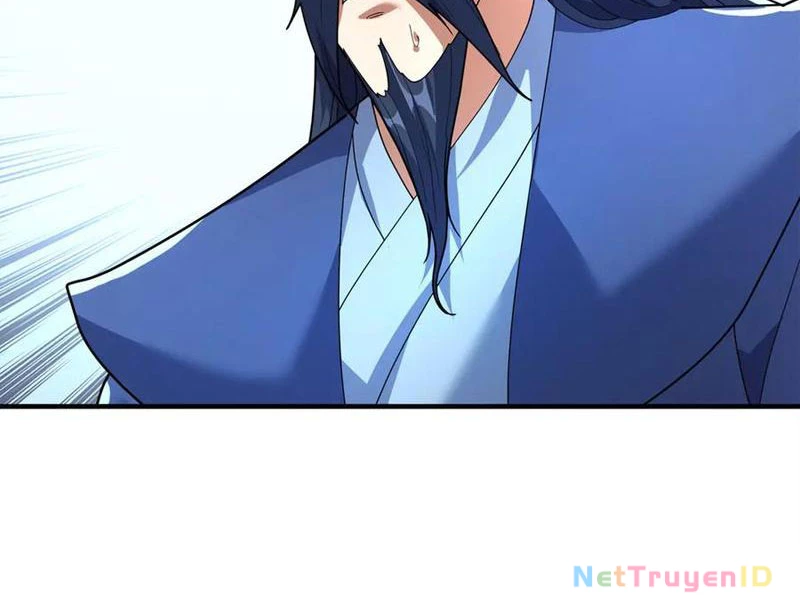 Ngủ Say Vạn Cổ: Xuất Thế Quét Ngang Chư Thiên Chapter 45 - 32