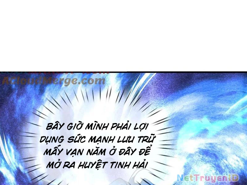 Ngủ Say Vạn Cổ: Xuất Thế Quét Ngang Chư Thiên Chapter 45 - 33