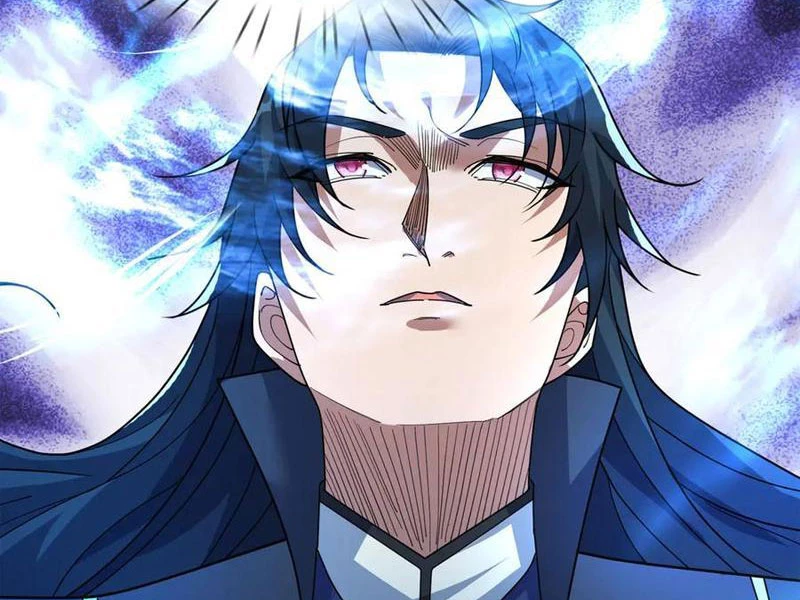 Ngủ Say Vạn Cổ: Xuất Thế Quét Ngang Chư Thiên Chapter 45 - 34