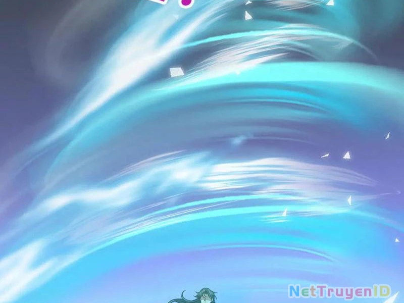 Ngủ Say Vạn Cổ: Xuất Thế Quét Ngang Chư Thiên Chapter 45 - 36