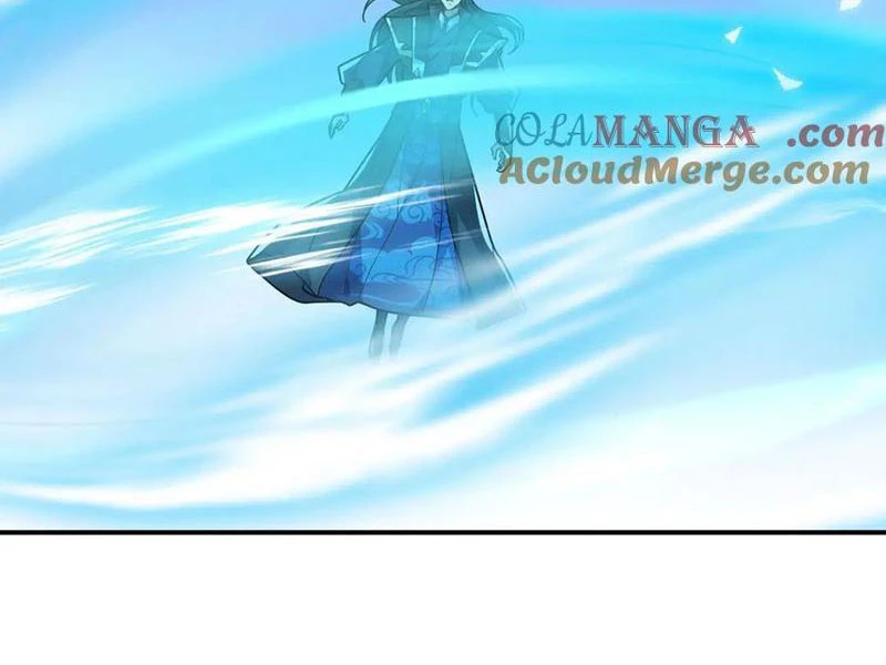 Ngủ Say Vạn Cổ: Xuất Thế Quét Ngang Chư Thiên Chapter 45 - 37