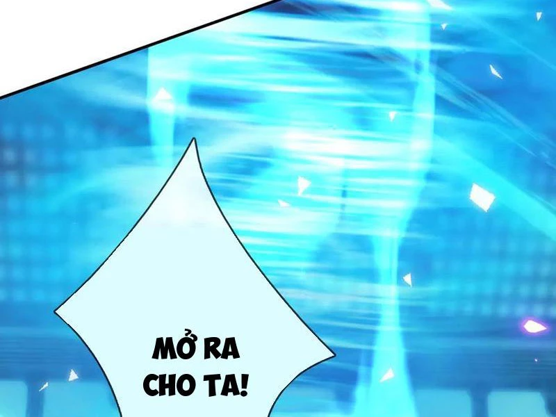 Ngủ Say Vạn Cổ: Xuất Thế Quét Ngang Chư Thiên Chapter 45 - 40