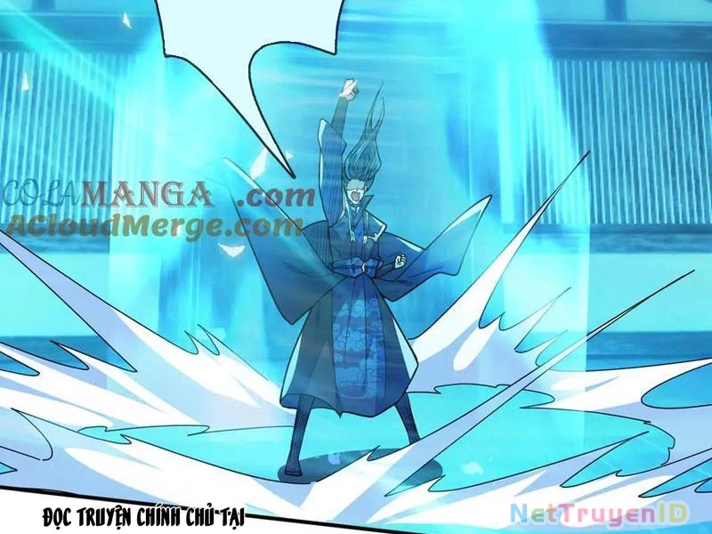 Ngủ Say Vạn Cổ: Xuất Thế Quét Ngang Chư Thiên Chapter 45 - 41