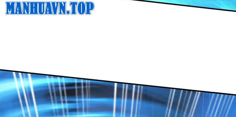 Ngủ Say Vạn Cổ: Xuất Thế Quét Ngang Chư Thiên Chapter 45 - 42