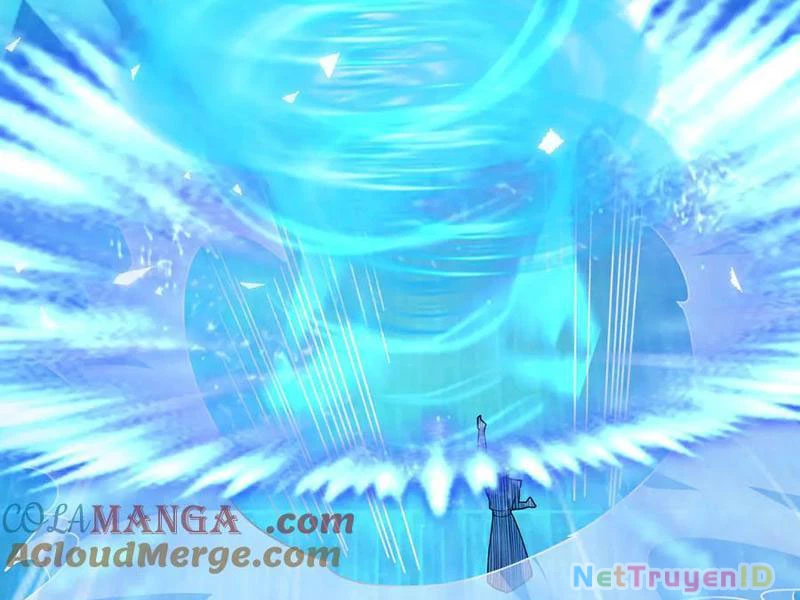Ngủ Say Vạn Cổ: Xuất Thế Quét Ngang Chư Thiên Chapter 45 - 45