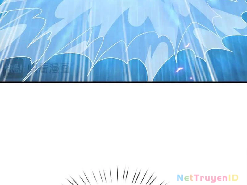 Ngủ Say Vạn Cổ: Xuất Thế Quét Ngang Chư Thiên Chapter 45 - 46