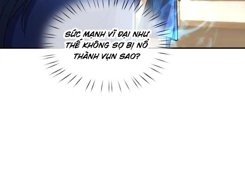 Ngủ Say Vạn Cổ: Xuất Thế Quét Ngang Chư Thiên Chapter 45 - 48