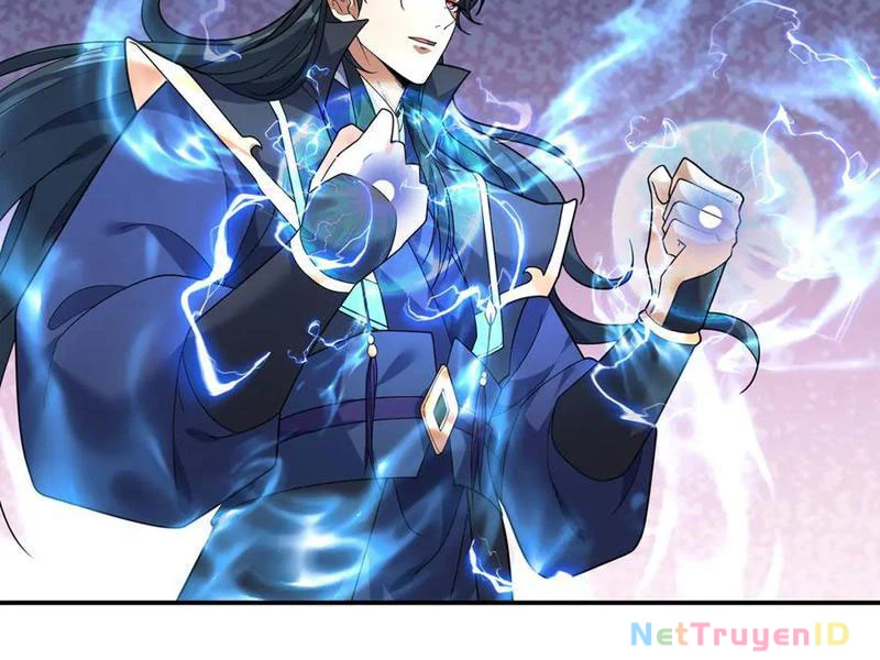 Ngủ Say Vạn Cổ: Xuất Thế Quét Ngang Chư Thiên Chapter 45 - 50