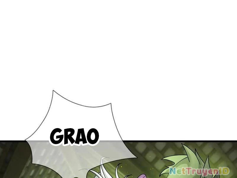 Ngủ Say Vạn Cổ: Xuất Thế Quét Ngang Chư Thiên Chapter 45 - 51