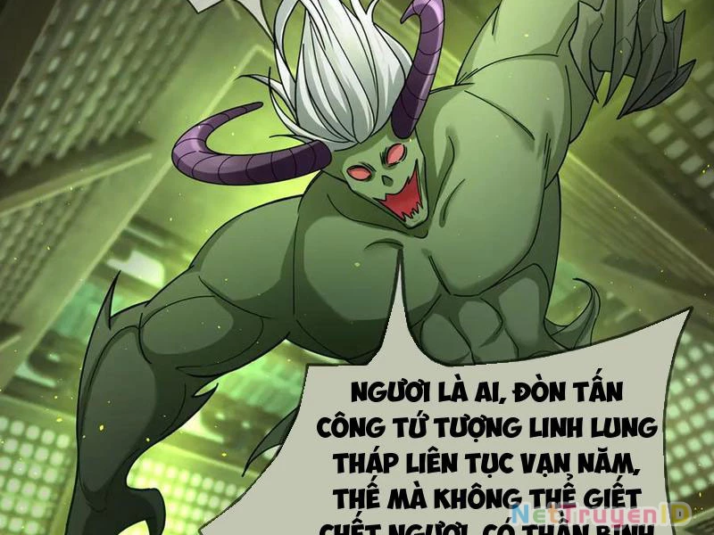 Ngủ Say Vạn Cổ: Xuất Thế Quét Ngang Chư Thiên Chapter 45 - 52
