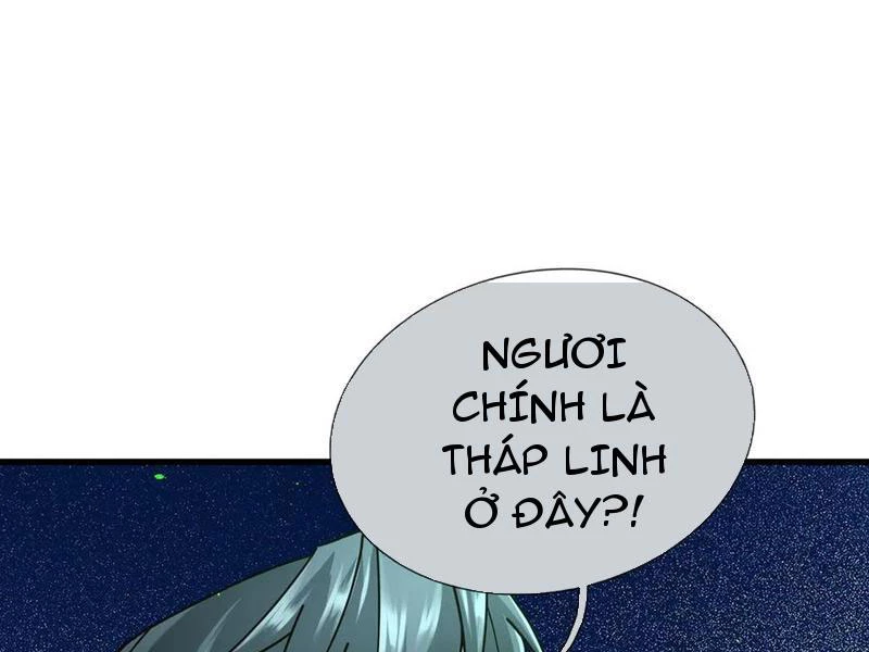 Ngủ Say Vạn Cổ: Xuất Thế Quét Ngang Chư Thiên Chapter 45 - 54