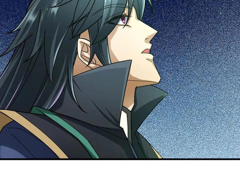 Ngủ Say Vạn Cổ: Xuất Thế Quét Ngang Chư Thiên Chapter 45 - 55