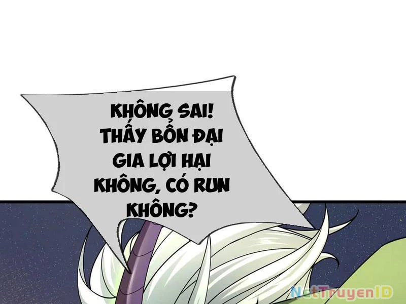 Ngủ Say Vạn Cổ: Xuất Thế Quét Ngang Chư Thiên Chapter 45 - 56