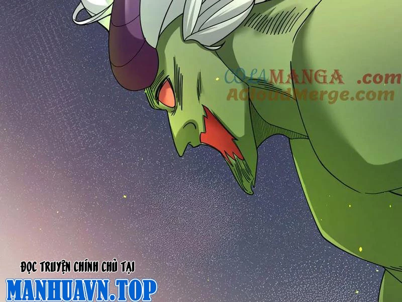 Ngủ Say Vạn Cổ: Xuất Thế Quét Ngang Chư Thiên Chapter 45 - 57