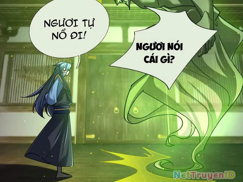 Ngủ Say Vạn Cổ: Xuất Thế Quét Ngang Chư Thiên Chapter 45 - 59