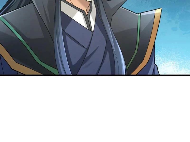 Ngủ Say Vạn Cổ: Xuất Thế Quét Ngang Chư Thiên Chapter 45 - 62