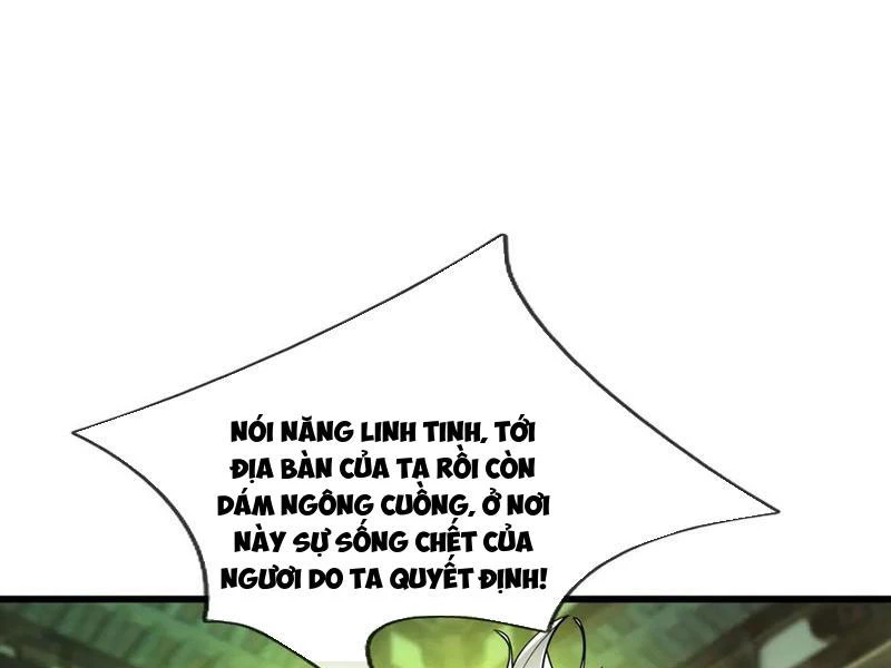 Ngủ Say Vạn Cổ: Xuất Thế Quét Ngang Chư Thiên Chapter 45 - 63