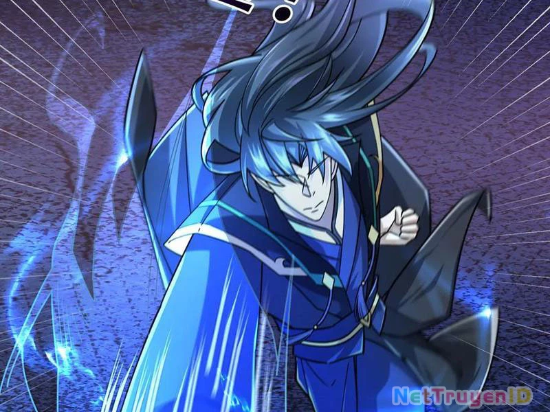 Ngủ Say Vạn Cổ: Xuất Thế Quét Ngang Chư Thiên Chapter 45 - 66