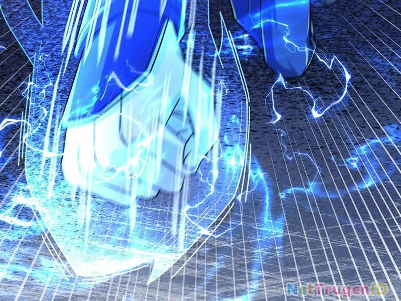 Ngủ Say Vạn Cổ: Xuất Thế Quét Ngang Chư Thiên Chapter 45 - 67