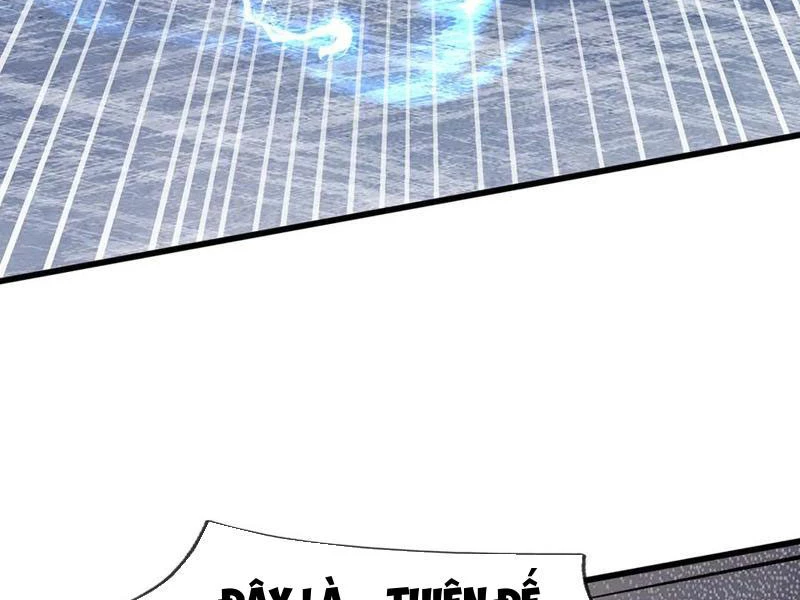 Ngủ Say Vạn Cổ: Xuất Thế Quét Ngang Chư Thiên Chapter 45 - 68
